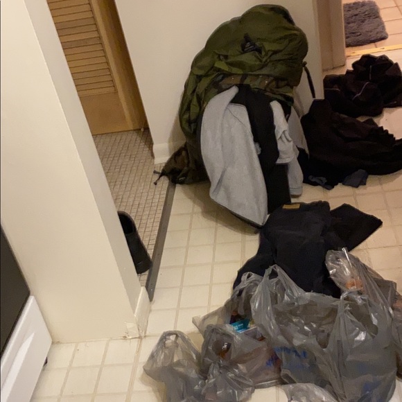 ‘07 Cadillac DTS - Picture 7 of 10